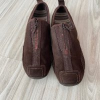 MERRELL- дамски обувки номер 39, снимка 1 - Други - 41115120