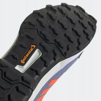 Дамски маратонки Adidas Terrex AX4 GTX, снимка 8 - Маратонки - 41541432