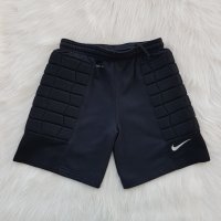 Вратарски шорти Nike 12-13 години, снимка 6 - Футбол - 41985426