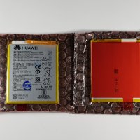 6 МЕСЕЦА ГАРАНЦИЯ за Батерия Huawei HB366481ECW - (P10 Lite, P20 Lite), снимка 2 - Оригинални батерии - 35943958