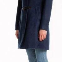 Ново палто, снимка 4 - Палта, манта - 35728572