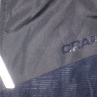 Термо горнище CRAFT  мъжко,ХЛ, снимка 3 - Спортни дрехи, екипи - 40384060