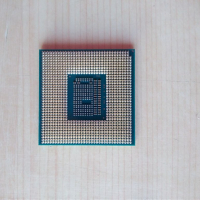 Процесор Intel i3 3120M, снимка 2 - Процесори - 36126080