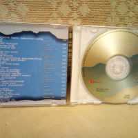 Slow Moution Covers, снимка 3 - CD дискове - 36361464