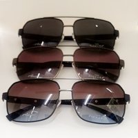 Слънчеви очила THOM RICHARD с поляризация и 100% UV защита, снимка 9 - Слънчеви и диоптрични очила - 39943788