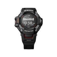 Мъжки часовник Casio G-Shock GBD-H2000-1AER, снимка 8 - Мъжки - 44621017