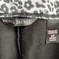 Панталон от трико Victoria's secret, снимка 4 - Клинове - 42440168