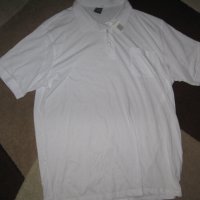 Блузи CRAFT, LUCIANO   мъжки,2-3ХЛ, снимка 7 - Спортни дрехи, екипи - 33972598