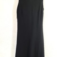 Ann Taylor little black dress S, снимка 1 - Рокли - 41963625