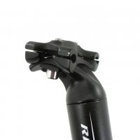 Ritchey Comp 2-Bolt 31.6mm x 350mm колче за велосипед, снимка 8 - Части за велосипеди - 35962022