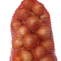 Рашел плетени торби с връзки за опаковане на зеленчуци, плодове, ядки и др., снимка 3 - Огради и мрежи - 33844114