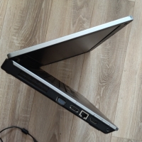 Lenovo Thinkpad Edge  i3 лаптоп, снимка 4 - Лаптопи за работа - 36055797