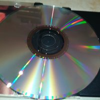 BARKLAY JAMES HARVEST CD 1210231714, снимка 17 - CD дискове - 42538448