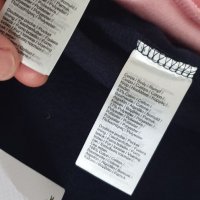 Lacoste Cotton Regular Fit Mens Size 3 - S 2 - XS НОВО! ОРИГИНАЛ! Мъжки Къси Панталони!, снимка 6 - Къси панталони - 41752222