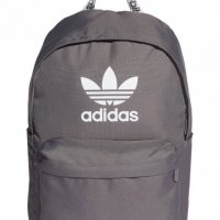 ADIDAS ORIGINALS Раница Adicolor, снимка 5 - Раници - 35857296