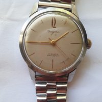 dugena watch, снимка 3 - Други - 41705704