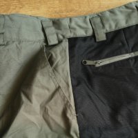 PINEWOOD Trouser размер 50 / M панталон със здрава материя - 447, снимка 10 - Панталони - 41857782