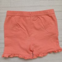 5 лева комплект панталонки за 0-3 и 3-6 месеца , снимка 4 - Панталони и долнища за бебе - 41702819