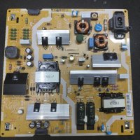 Power Board , снимка 1 - Части и Платки - 41701168