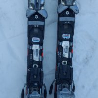 Ски ATOMIC Модел GS9 Race. Височина 180, снимка 6 - Зимни спортове - 35932674
