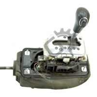 Механизъм скоростен лост AUDI A4 (B7) 2004-2008 A050422N-105, снимка 2 - Части - 36514847