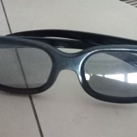 Слънчеви очила , снимка 2 - Слънчеви и диоптрични очила - 42009668