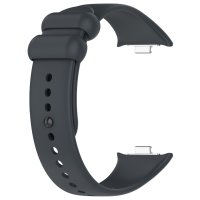 Силиконови каишки за XIAOMI redmi watch 4 , снимка 6 - Други - 44201105
