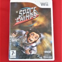 Wii четери игри продавам, снимка 4 - Игри за Nintendo - 41872115
