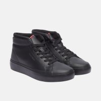 Обувки Tommy Hifiger мъжки сникърс (N 45 и 46), снимка 1 - Спортни обувки - 41901121