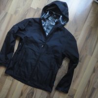 Nimbus Shell Jacket, снимка 2 - Якета - 40439879