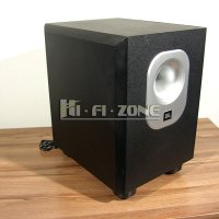  Субуфер Jbl sub200/230 /1 , снимка 5 - Тонколони - 42715256