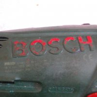 Bosch PSR 18 VE-2-Винтоверт-18 Волта-Швейцарски-Оригинален-Двускоростен, снимка 11 - Други инструменти - 34760419