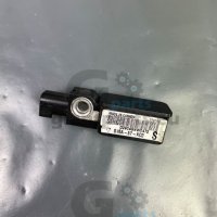 Crash сензор за Мазда Mazda , GJ6A-57-KC0, снимка 1 - Части - 40311773