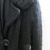Дамско палто на модна къща Рефлекс, снимка 2 - Палта, манта - 34435816