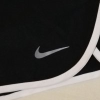 Nike DRI-FIT Rival Shorts оригинални гащета ръст 128-137см Найк шорти, снимка 3 - Детски панталони и дънки - 34022895