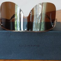 Мъжки луксозни очила Givenchy SGV A17, снимка 1 - Слънчеви и диоптрични очила - 42063764