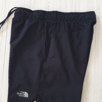 The North Face Short Mens Size S ОРИГИНАЛ! Мъжки Къси Панталони!, снимка 9 - Къси панталони - 41320271