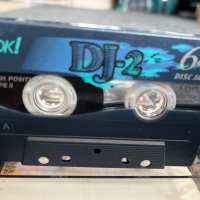 TDK SA '60  и SA'90, снимка 4 - Аудио касети - 35727307