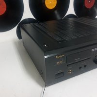 Receiver DENON DRA-100, снимка 2 - Ресийвъри, усилватели, смесителни пултове - 42623406