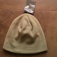 NIKE FUN KNIT SKULLY нова детска шапка 2-44, снимка 5 - Шапки, шалове и ръкавици - 36294412