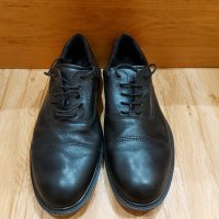 Обувки Ecco, снимка 1 - Спортно елегантни обувки - 34057167