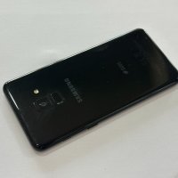 Samsung Galaxy A8 32GB Dual , снимка 2 - Samsung - 42326788