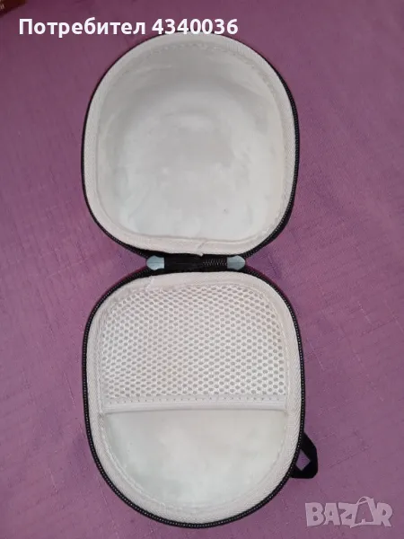 Какъф за антифони , снимка 1