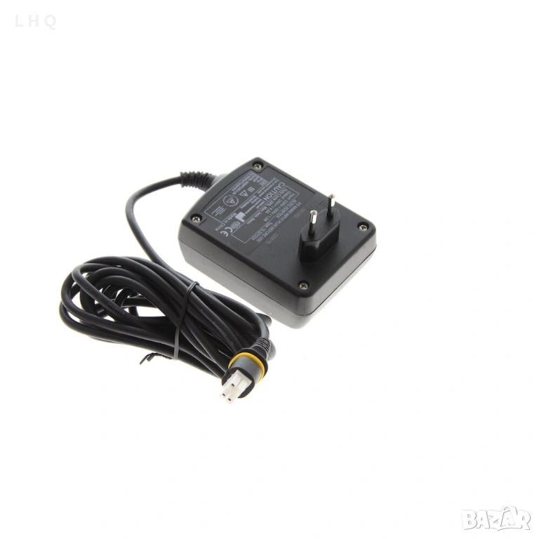 Захранване Linak 15.3275/24 за болнично легло, снимка 1