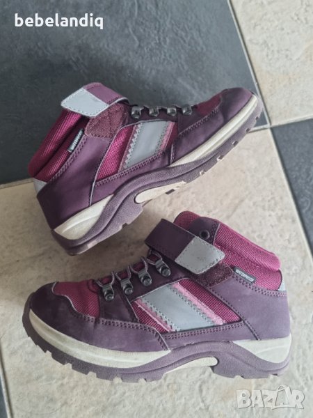 HM waterproof  водонепромукаеми, снимка 1