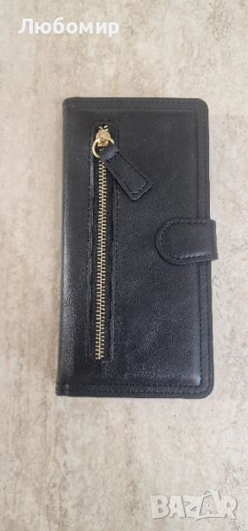 Калъф за Samsung A12, снимка 1