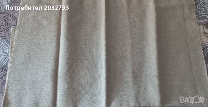 Панама 65/140 см, снимка 1