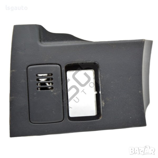 Сензор климатроник Honda CR-V III 2006-2010 ID:103864, снимка 1