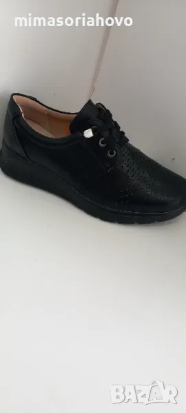 Дамски обувки 7089, снимка 1