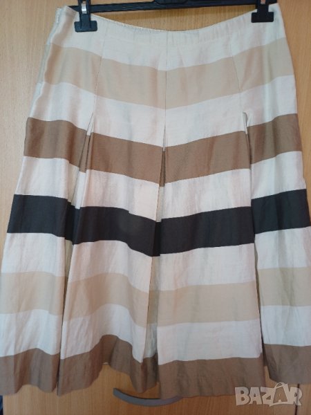 Пола Max Mara 40 М/L, снимка 1